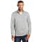 Port & Company® Performance Fleece 1/4-Zip Pullover Sweatshirt